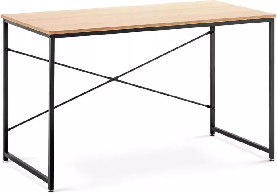 Fromm & Starck Bureau 120 x 60 cm 100 kg