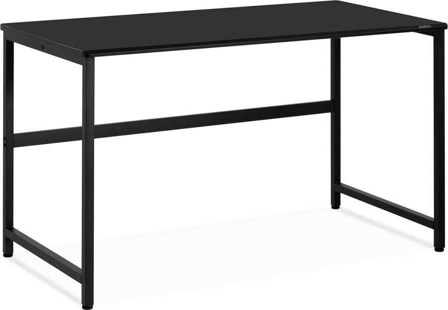 Fromm & Starck Bureau 120 x 60 cm wit