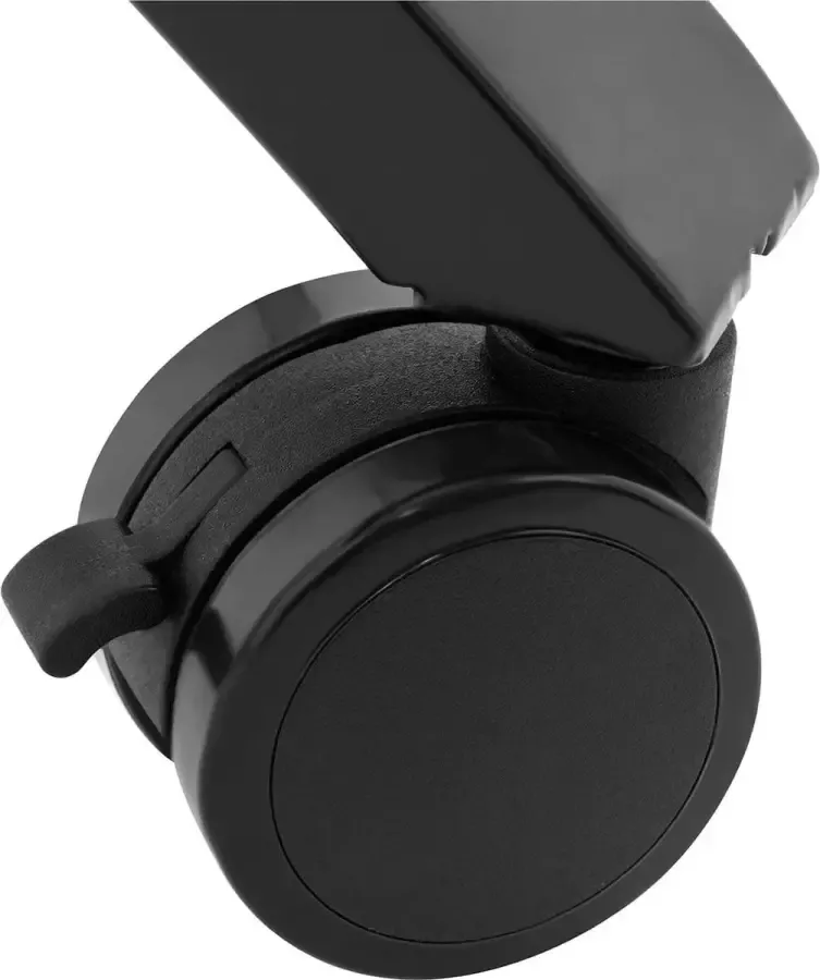 Fromm & Starck Laptop bureau 89.5 x 54 cm - Foto 2