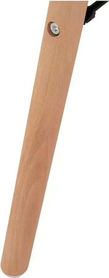 Fromm & Starck tafel rond Ø60 cm