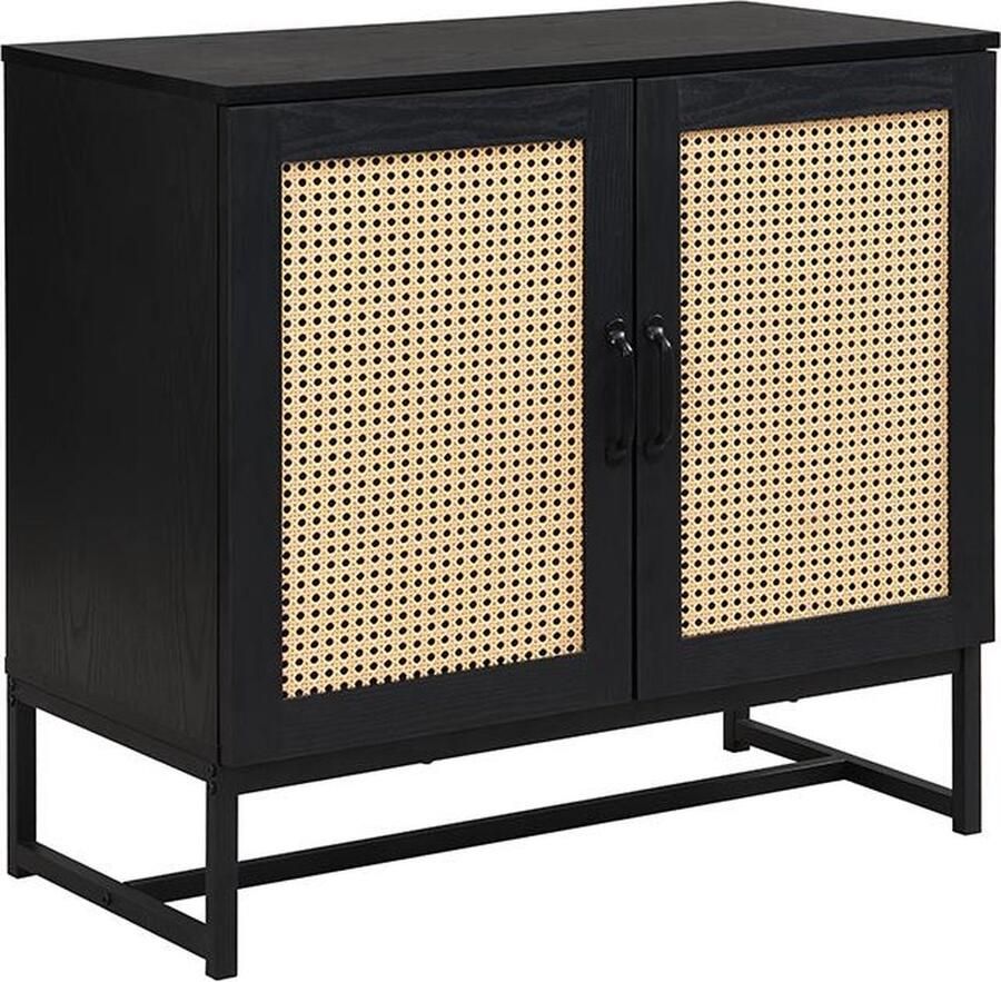 Furnilux Dressoir Beram