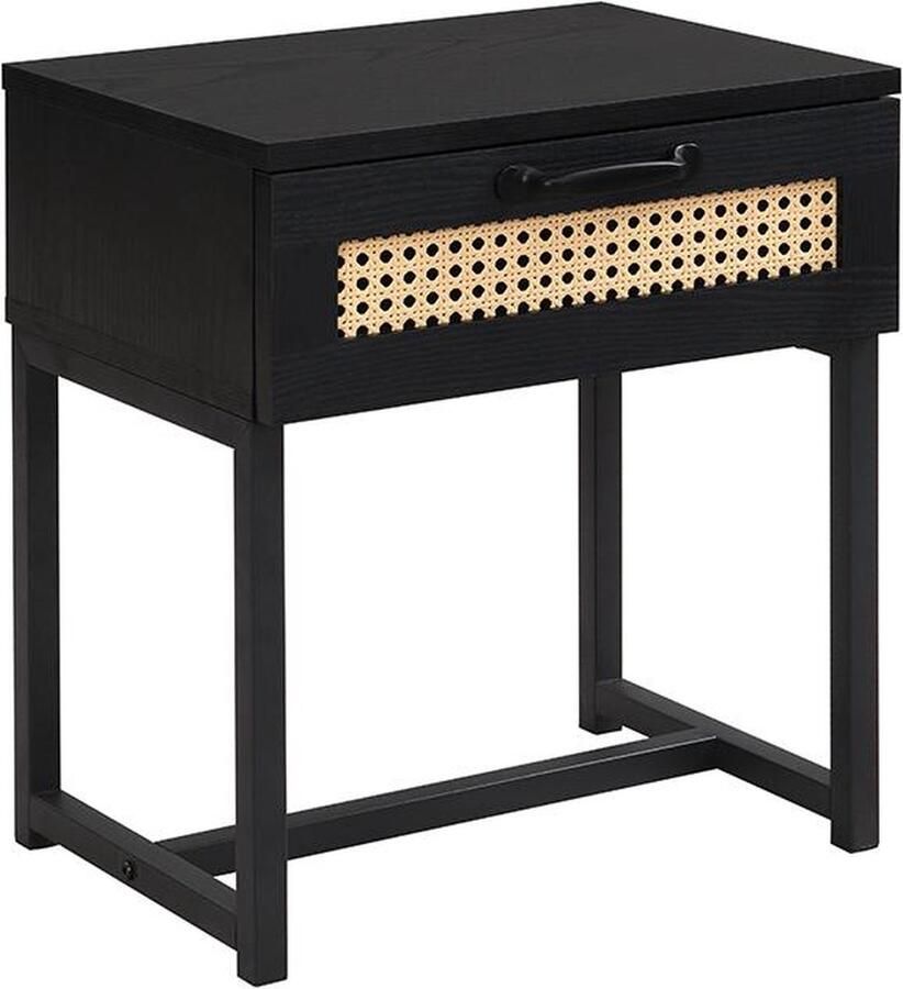 Furnilux Nachtkast Bali