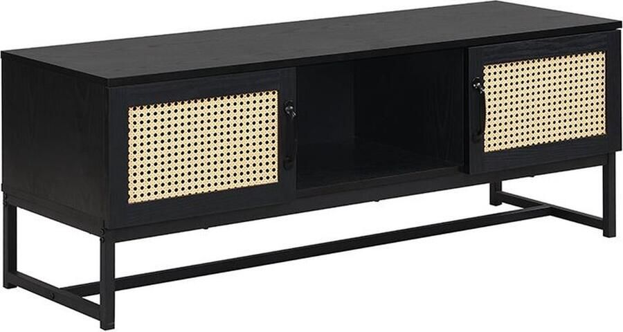 Furnilux TV-Meubel Java