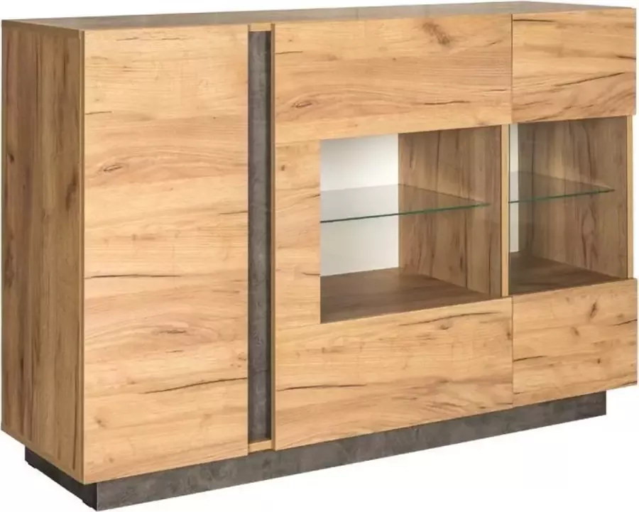 Furnilux Sharons choice-Ladenkast-dressoir