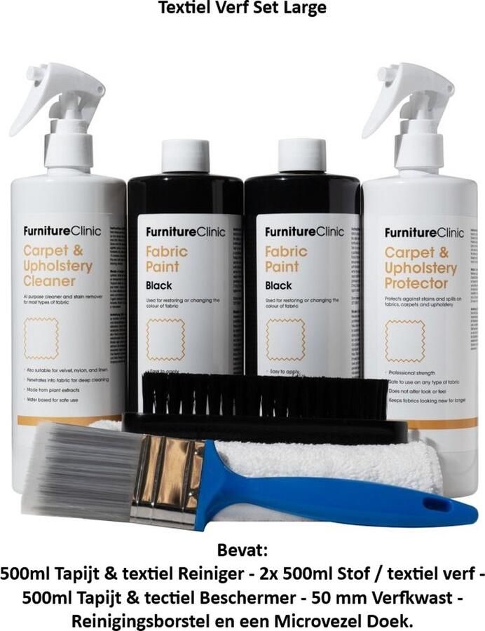 Furniture Clinic Soft Wax Hout Vuller Reparatie Kit Midden Grijs Medium Grey Houten Vloer & Meubel Reparatie Set Hout Vuller Schade herstel Repareer deuken gaten krassen en scheuren. Wood Filler Wood Damage Repair