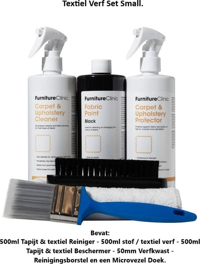 Furniture Clinic Soft Wax Hout Vuller Reparatie Kit Wit White Houten Vloer & Meubel Reparatie Set Hout Vuller Schade herstel Repareer deuken gaten krassen en scheuren. Wood Filler Wood Damage Repair