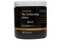 Furniture Clinic Leer Balsem -Kleur : Zwart Black Kleur Herstel en Beschermen van Versleten Leer en Lederwaar – Leather Re-Colouring Balm - Thumbnail 2