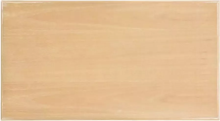 Furniture Limited Salontafel 110x60x40 cm MDF grijs