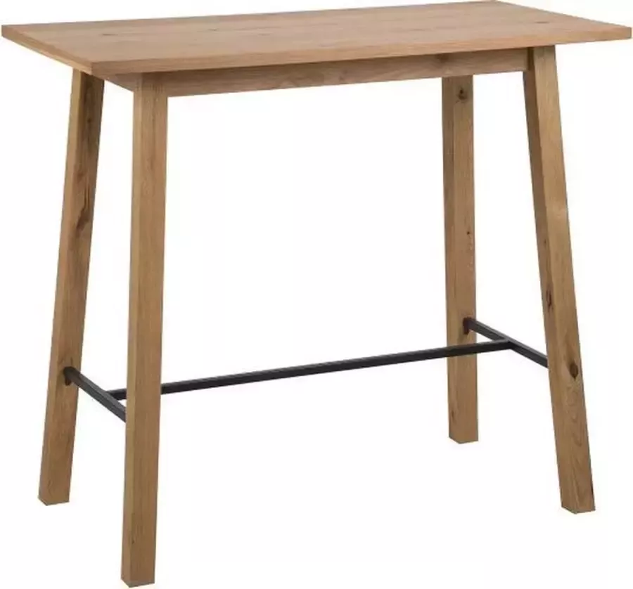 Hioshop Chili bartafel wild eiken. - Foto 1