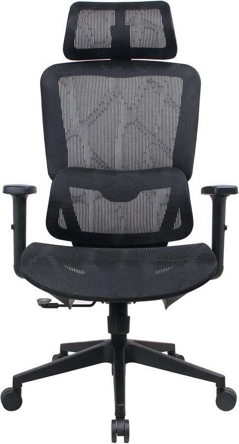 Game Hero Trader X1 Ergonomische Bureaustoel