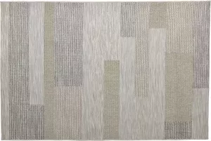Garden Impressions Buitenkleed- Picasso karpet 160x230 vintage
