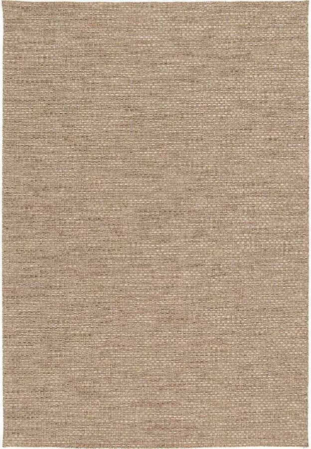 Garden Impressions Buitenkleed Castle 120x170 cm jade gravel