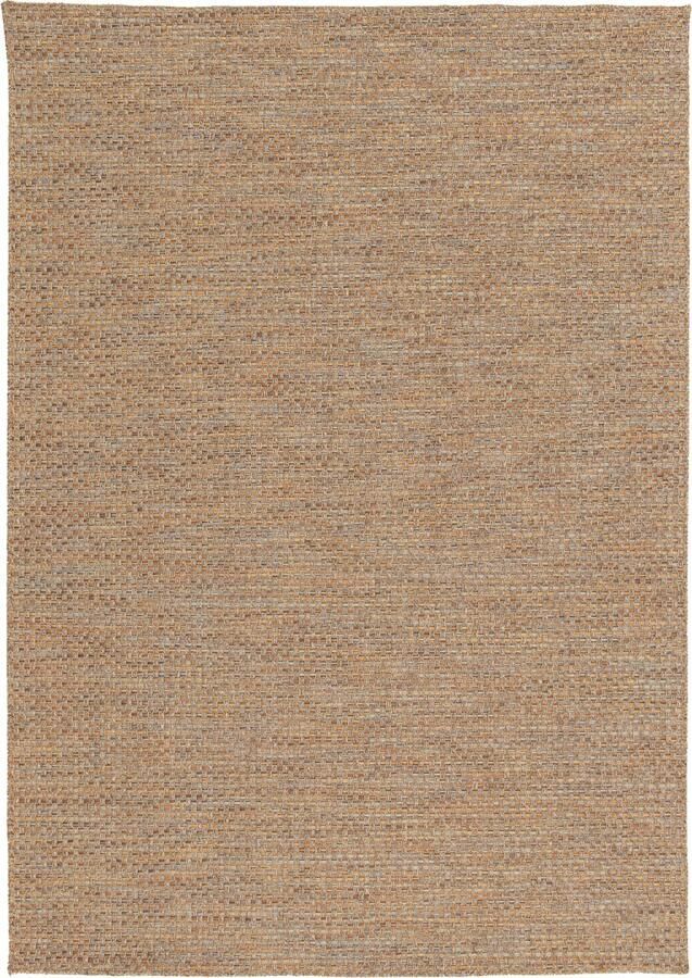 Garden Impressions Castle buitenkleed 200x290 cm rustic gravel