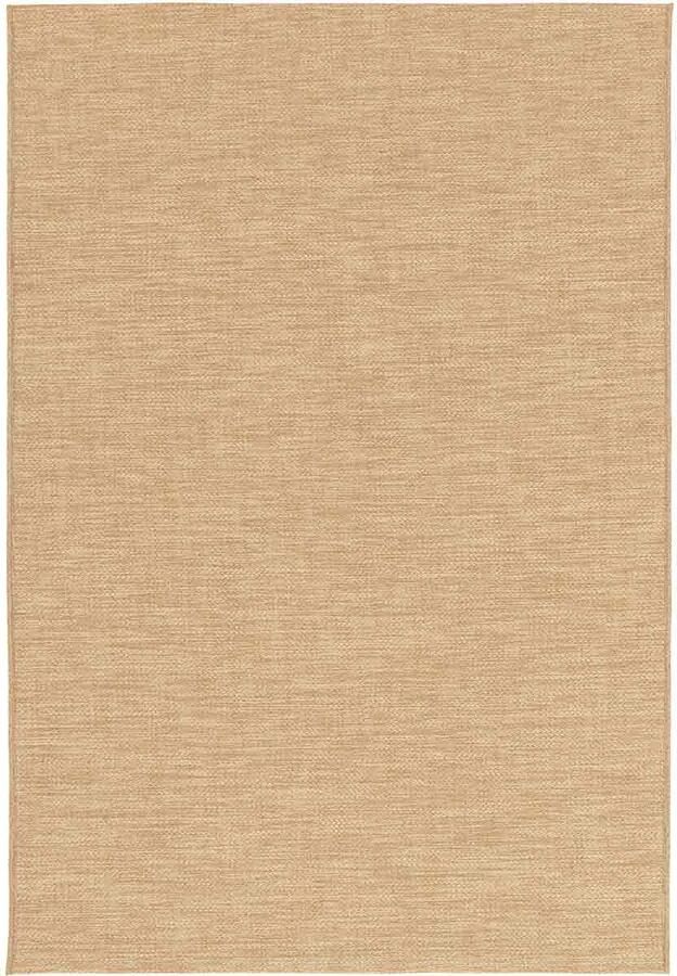 Garden Impressions Gisborne buitenkleed 160x230 cm natural cane - Foto 2