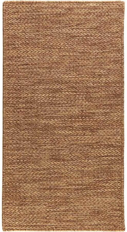 Garden Impressions Gisborne buitenkleed 120x170 cm natural coconut