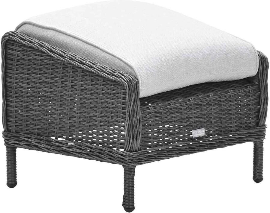 Garden Impressions Osborne voetenbank earl grey valley sand - Foto 2