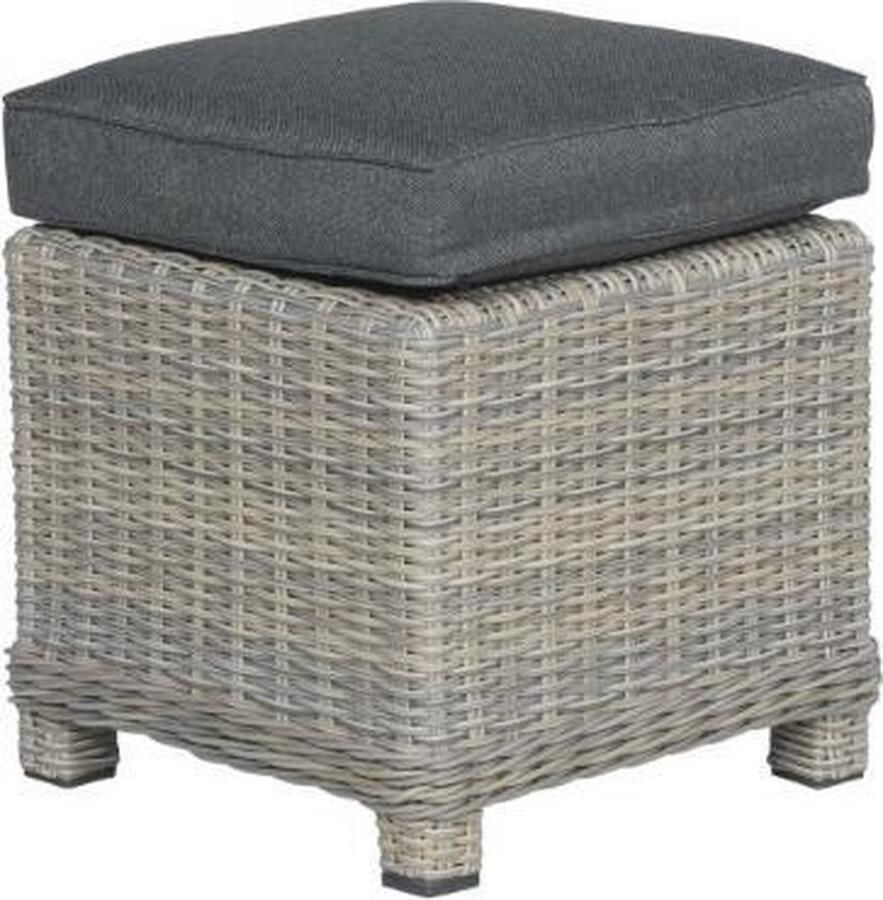 Garden Impressions Milwaukee kruk