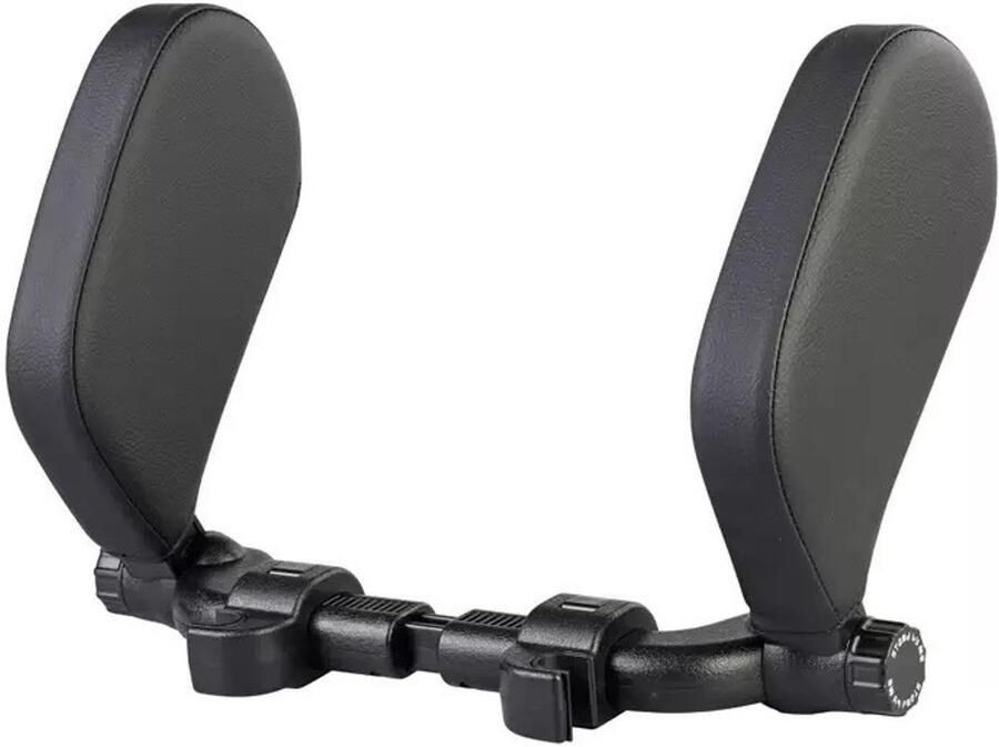 Garpex Nekkussen Auto Neksteun Auto Hoofdsteun Auto Hoofdkussen Auto Ergonomisch Hoofdkussen Comfortabel