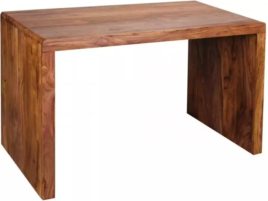 Gate39 Sky Style Boha Bureautafel 120 cm