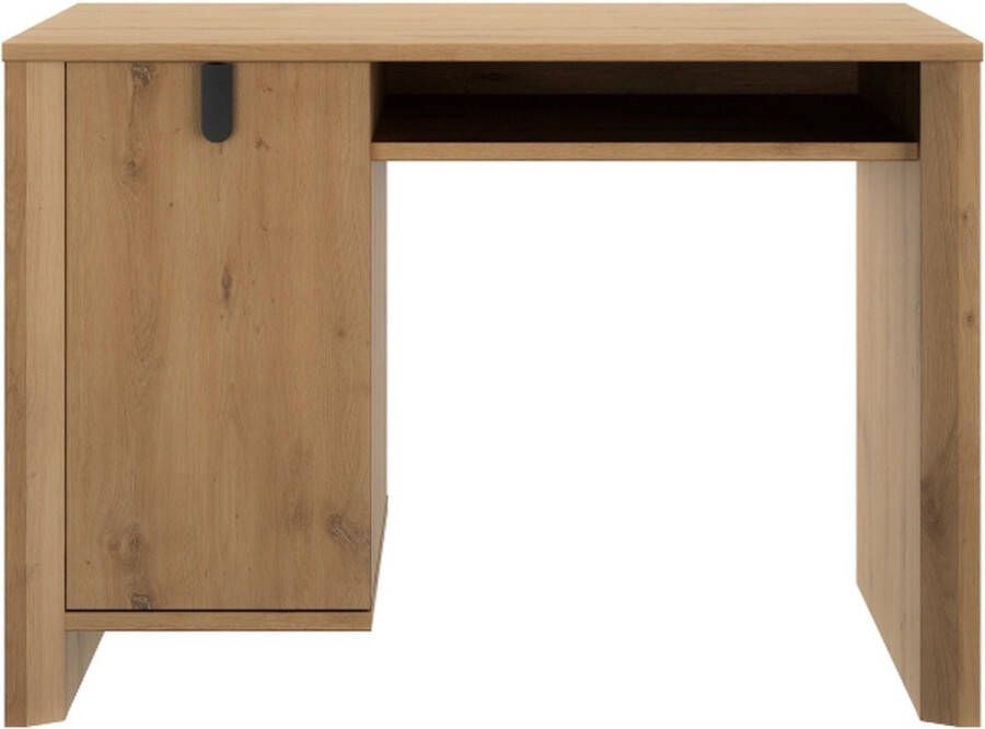 Gautier Lugano Bureau Eiken