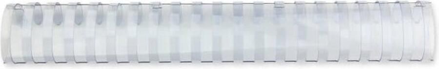 GBC 4028206 mapinbinder