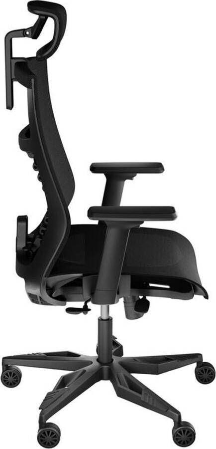 Genesis Gaming Chair Astat 700