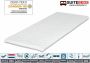 Suitebeds Pro topper nasa traagschuim Visco 180x200 SPLIT ! -7cm - Thumbnail 2