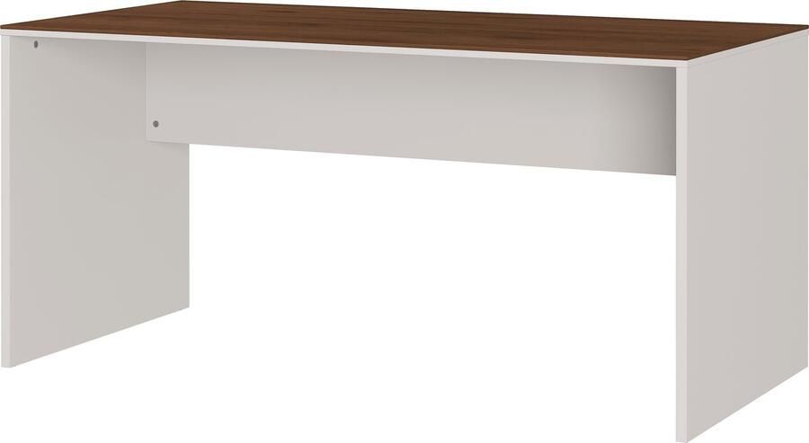 Home24 Bureau Ancona Germania - Foto 3