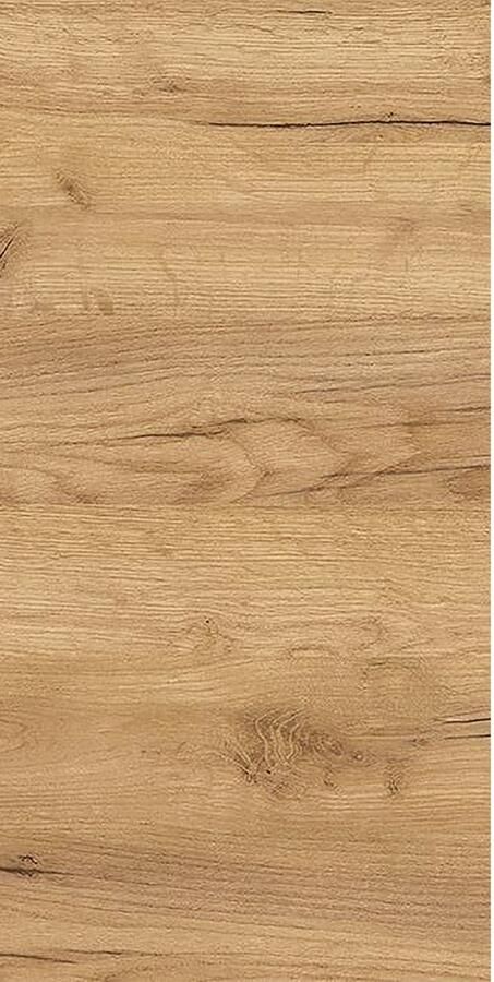 GERMANIA Bureau Jet elektrisch in hoogte verstelbaar moderne kleurvariaties breedte 120 140 160 180 cm made in germany - Foto 4