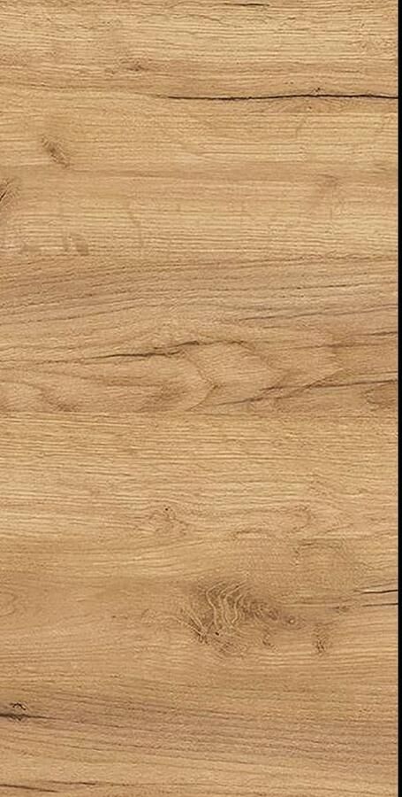 GERMANIA Bureau Jet elektrisch in hoogte verstelbaar moderne kleurvariaties breedte 120 140 160 180 cm made in germany - Foto 4