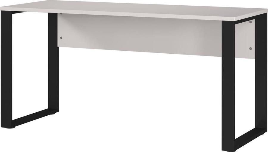 Germania Rovigo Cashmere Bureautafel 150 cm