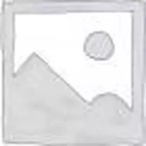 Germania Kapstokpaneel Malou 39x29 9x19 46 cm nelson eikenkleurig wit