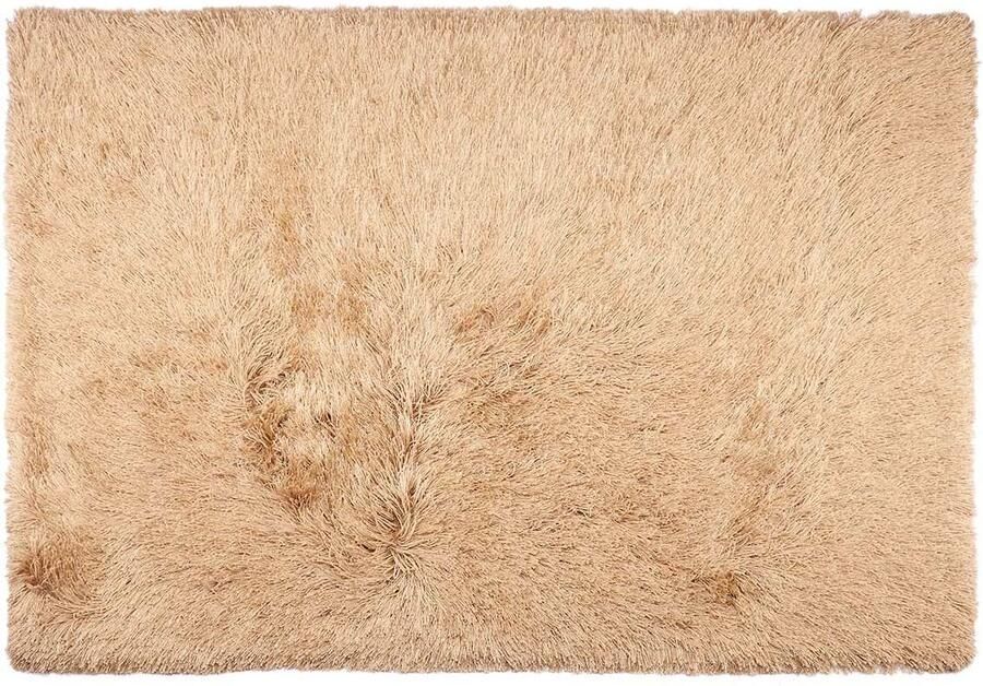 Gift Decor Tapijt Beige 120 x 2 x 180 cm