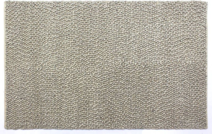 Giga Living Dutch Lifestyle Vloerkleed Acyee creme 160x230cm