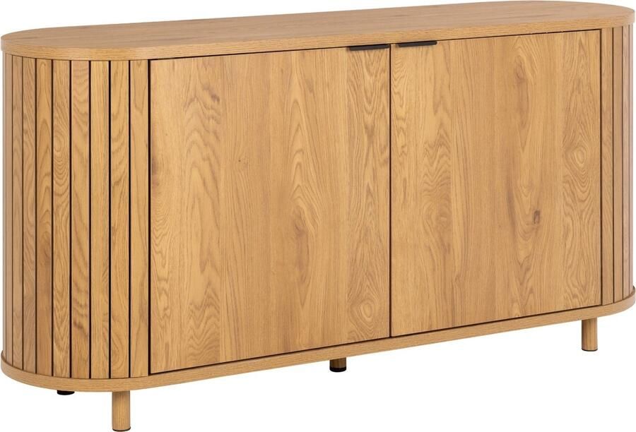 Giga Living Loungeset Antraciet Aluminium & Keramiek 169x80x81 5 cm Loungeset Donna SenS-Line