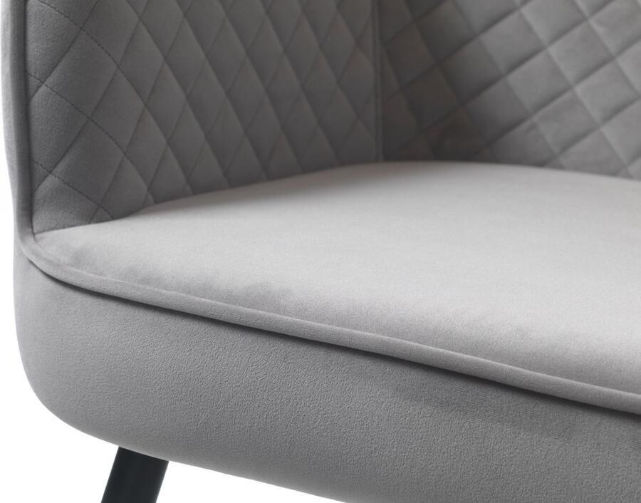 Giga Living Dressoir Donkerbruin Mangohout 180x40x80cm Dressoir Auro Giga Meubel - Foto 3