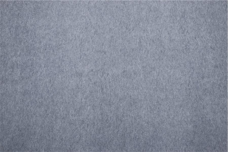 Giga Living Vloerkleed Denim 160x230cm