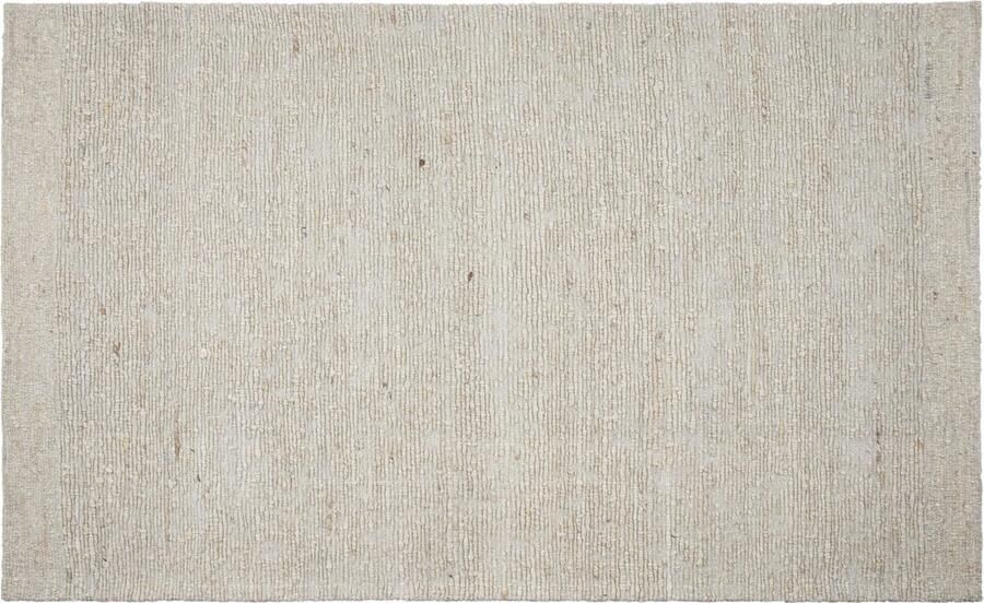 Giga Living Vloerkleed Sandstone 160x230cm