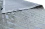 Giga Living Vloerkleed 160x230cm Groen Polyester Vloerkleed Verona - Thumbnail 2