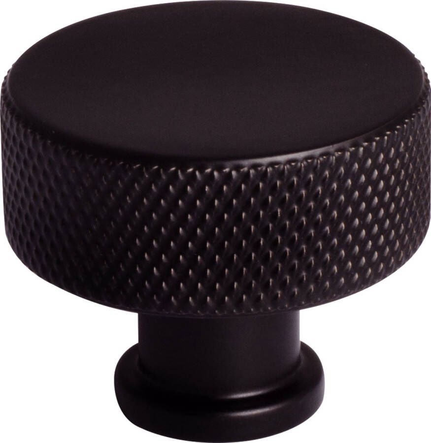 Gld Meubelknop zwart Kastknop zwart 2 stuks Deurknoppen zwart voor kasten Deurknopjes zwart Kastknoppen zwart handgreep zwart meubelknoppen zwart Meubelknoppen zwart Deurknopjes zwart Meubelbeslag zwart deurknop zwart 2002