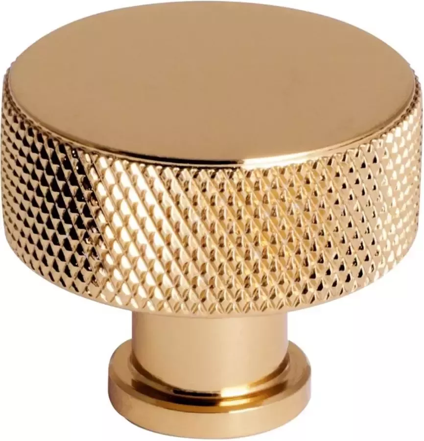Gld LUXE Kastknop Goud Hoge Kwaliteit Kastknoppen Goud Deurknopjes Goud voor kast Deurknop Goud Deurknopjes Goud Handgreep Goud Meubelknop Goud Meubelknoppen Goud Deurknopjes Goud Deurknoppen Goud Ladeknoppen voor deurtjes