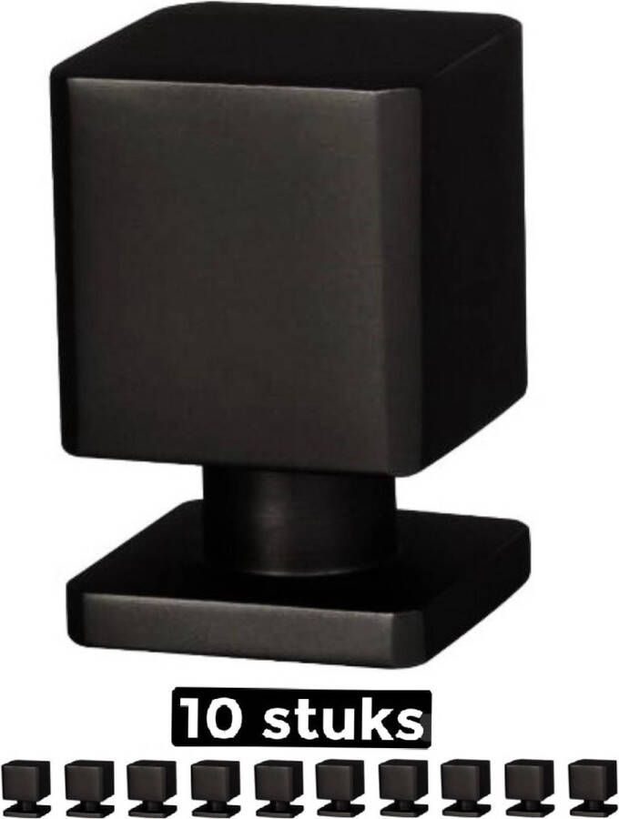 Gld handgreep zwart 128 mm Kastgreep zwart _10 stuks_ Meubelgreep zwart keukengreep zwart Kastgreppen zwart meubelgreeppen zwart Meubelgreep zwart handgrepen zwart keukengrepen zwart Meubelbeslag zwart deurgreep zwart Deurgreepjes zwart