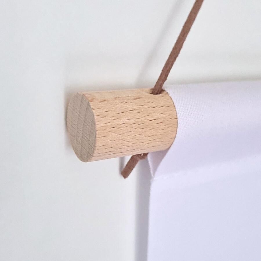 Go Mama Educatieve Poster voor Kinderen om te leren Rekenen Educatieve banners voor kinderen Rekenen Leren rekenen De tafels leren