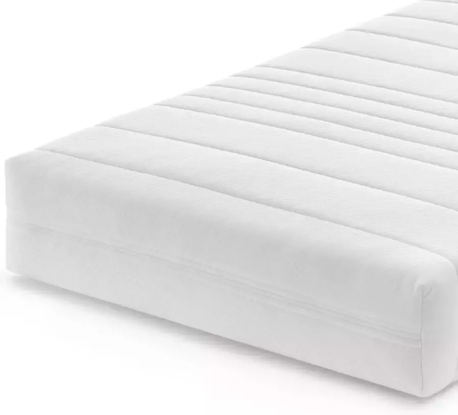 Goed Slapen Nederland Apalis pocketveermatras 140x210 cm