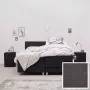 Goed Slapen Nederland Grandala elektrisch verstelbare boxspringset - Thumbnail 2