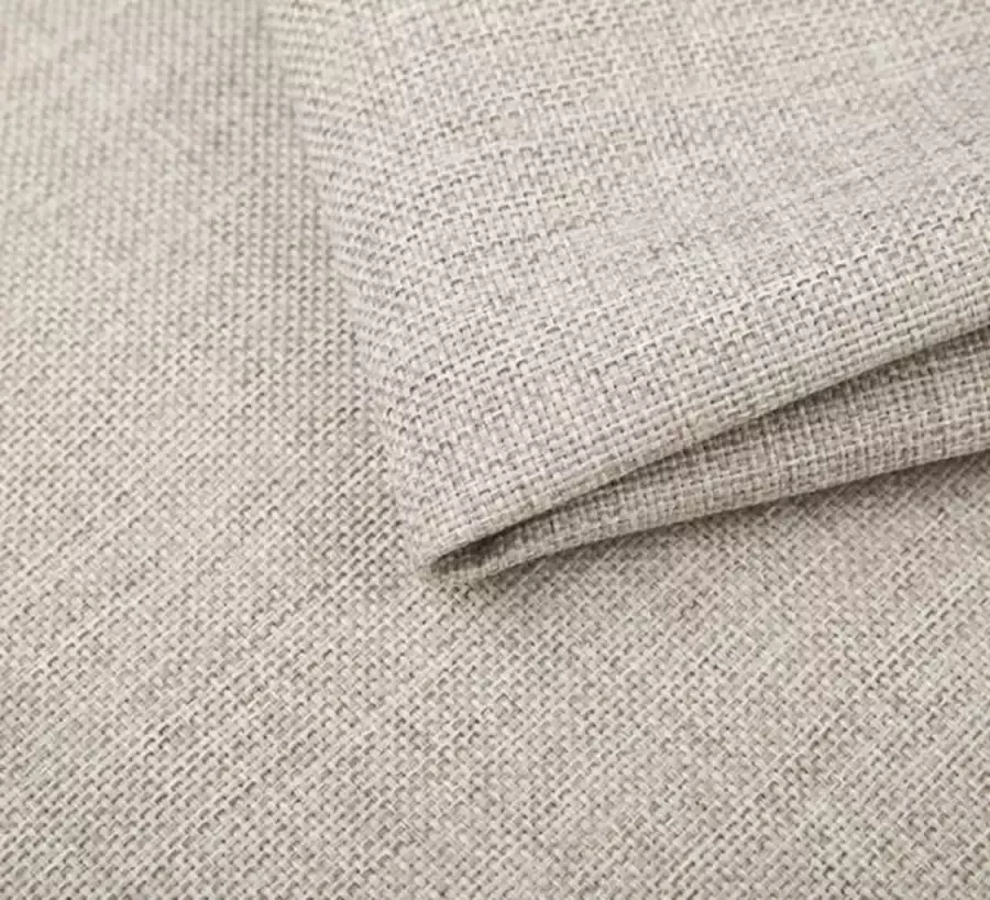 Boxspring Canada ivory 160x190cm 7 Zone pocket matrassen