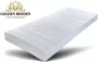 Golden Bedden Matras 70x170 14cm dik SG25 Afritsbaar hoes contour gesneden 7-zone Gemiddeld - Thumbnail 3