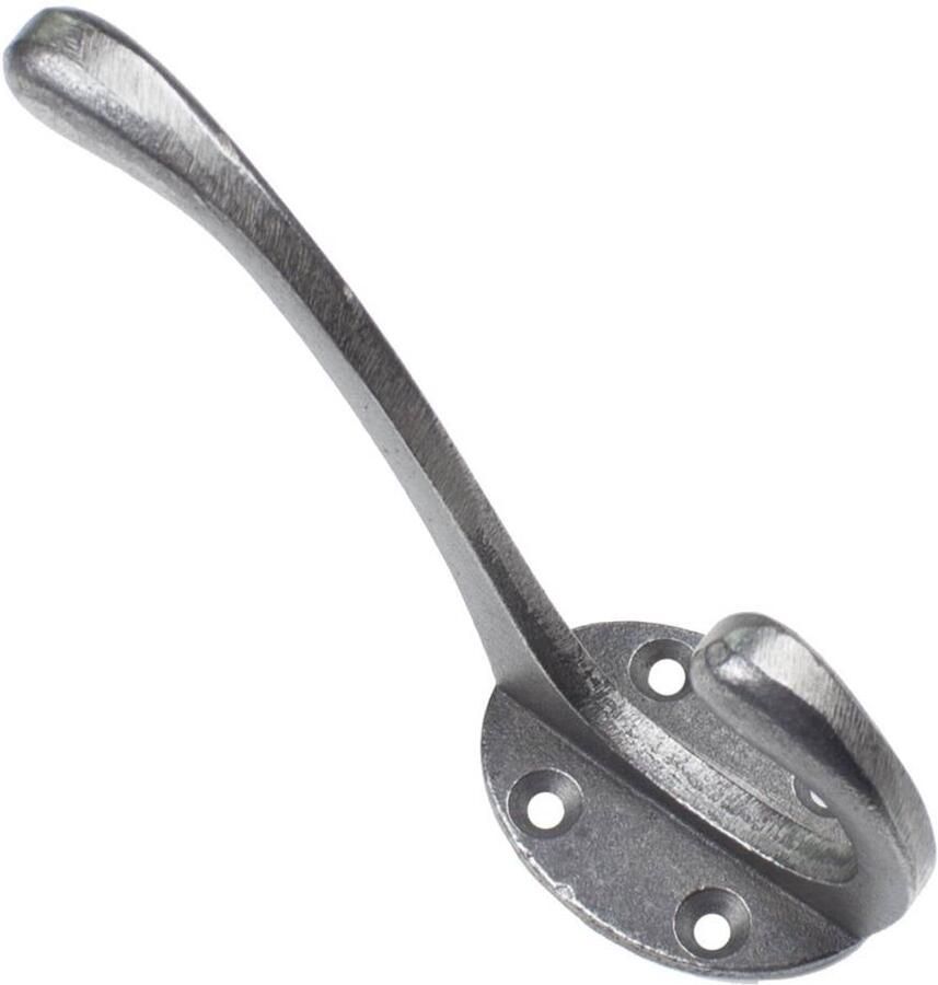 Good in Style Gietijzeren Kapstokhaak Vintage Stijl