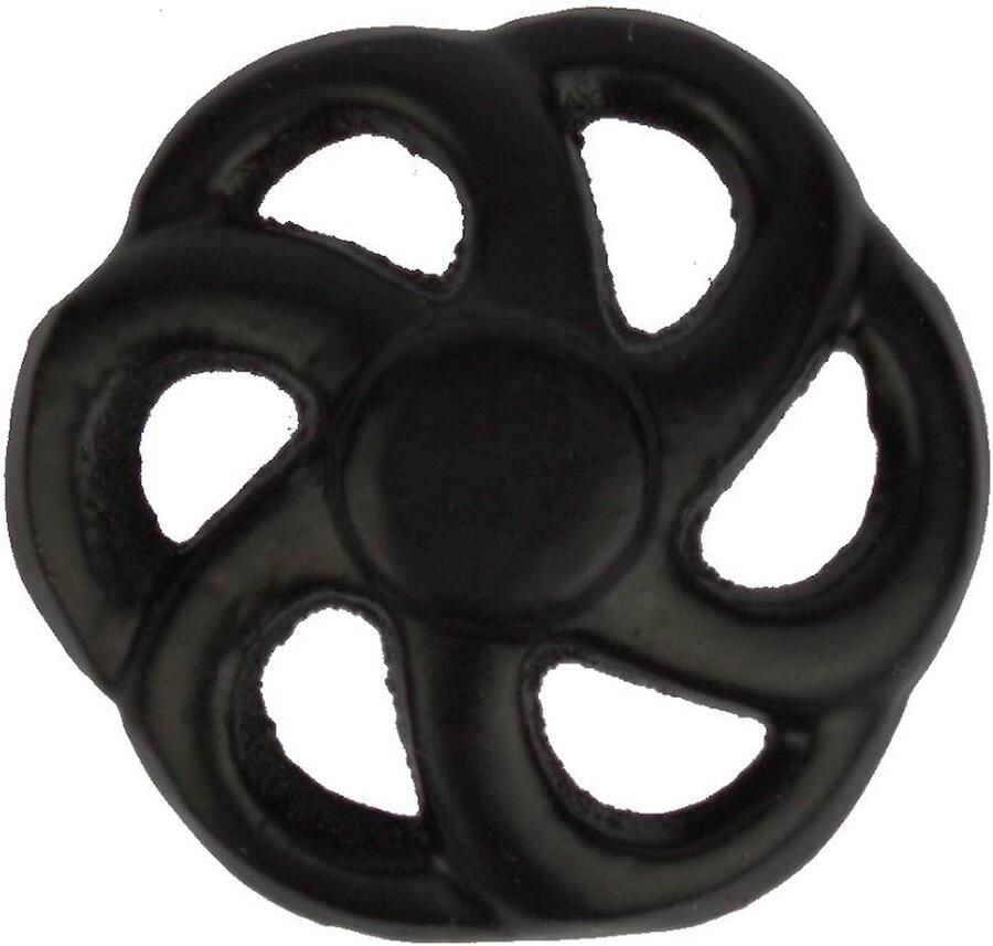 Good in Style Meubelknop Waterklep Kraan Stoere vintage charme voor je meubels