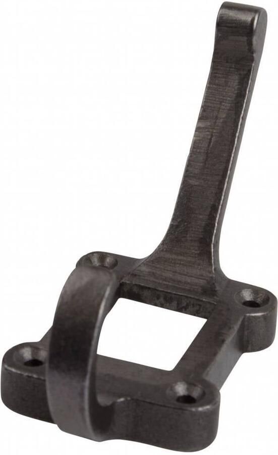 Good in Style Vintage Kapstokhaak Memo Met Houder voor Dik Karton